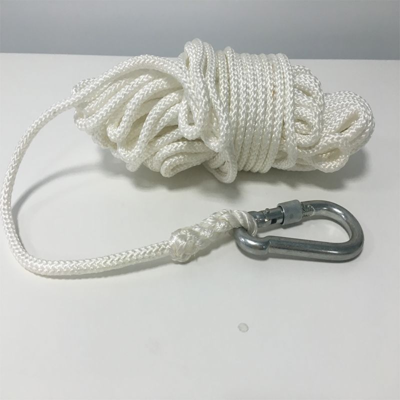 10m Rescue Rope