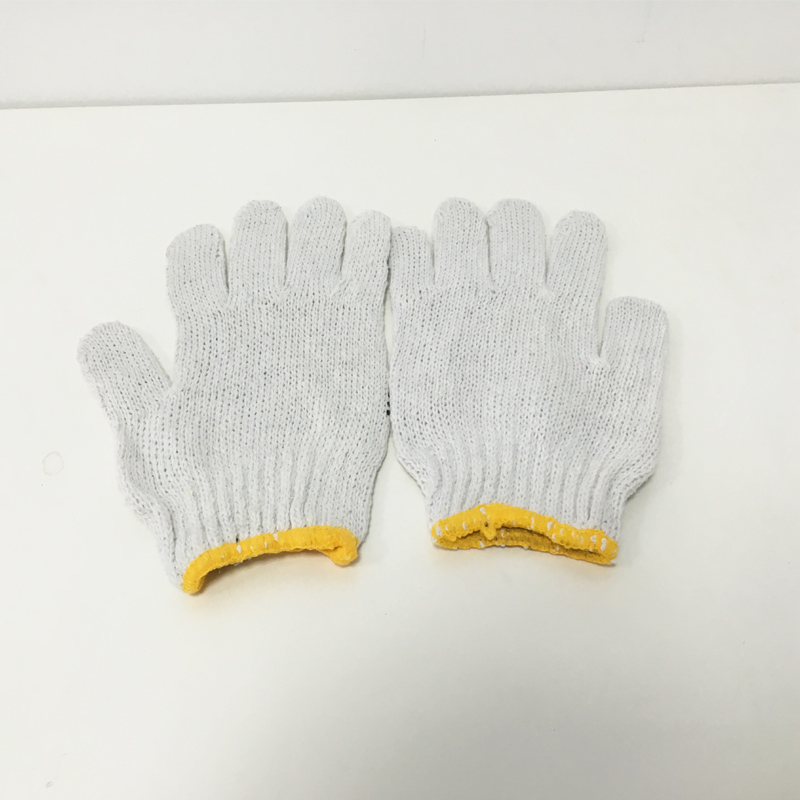 Dipped Gloves