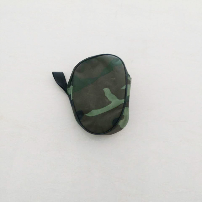 Entrenching Tool