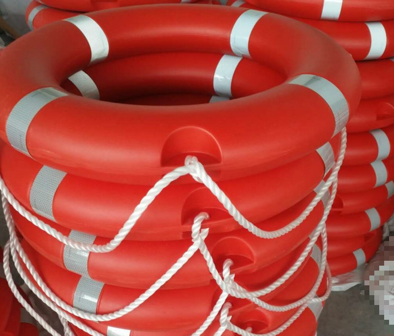 Life Buoy