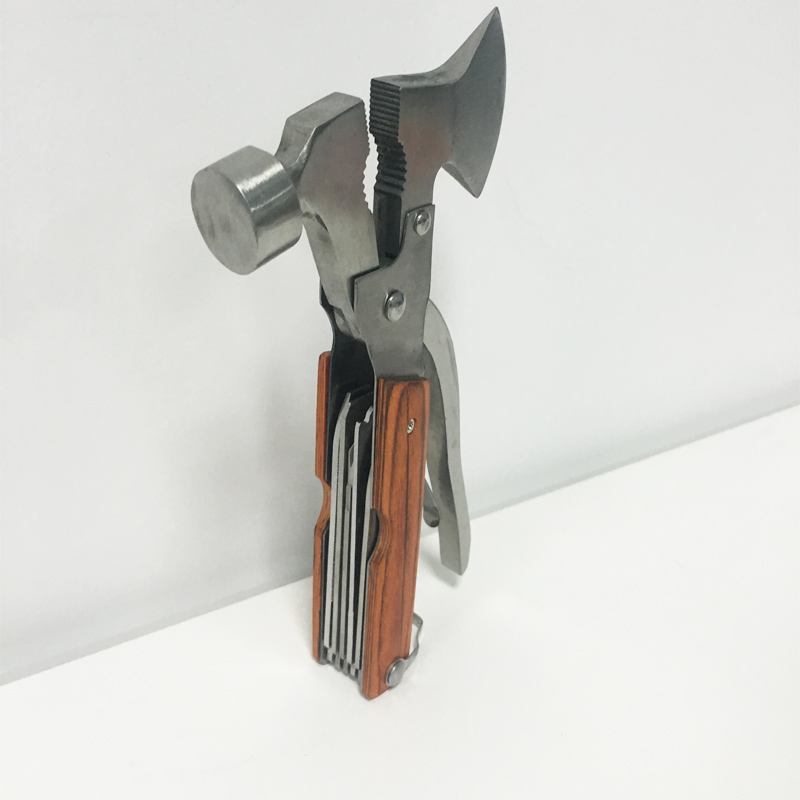 Multi-tool